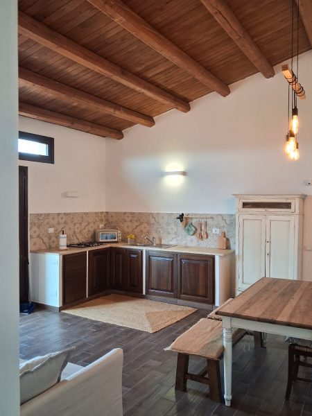 82400_cucina_R
