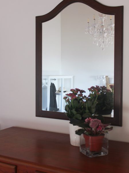masseria-castellana-paghiarola-10