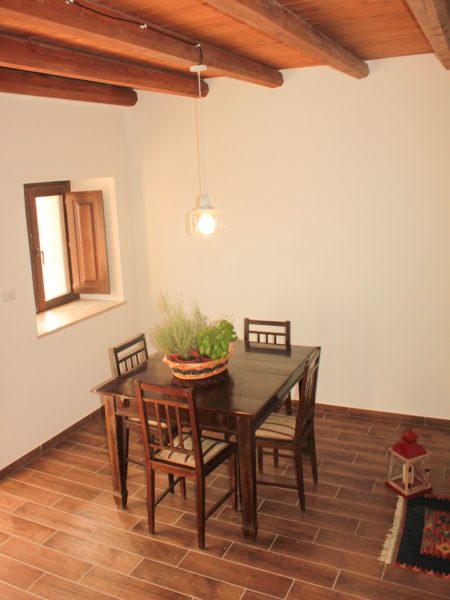 masseria-castellana-paghiarola-11
