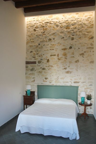 masseria-castellana-rosamarina-10