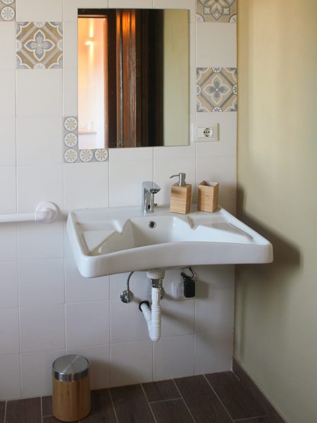 masseria-castellana-rosamarina-11