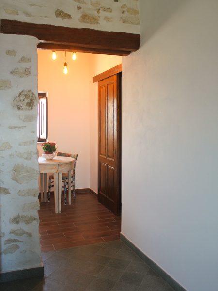 masseria-castellana-rosamarina-12