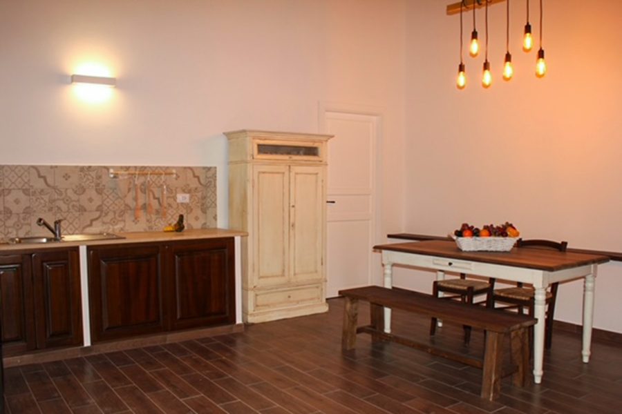 masseria-castellana-stadda-01