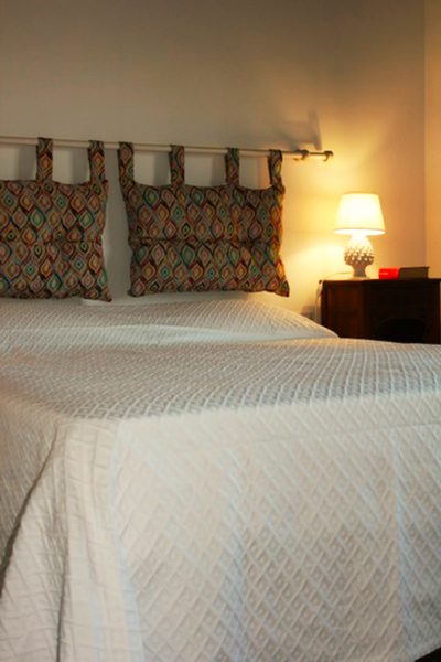 masseria-castellana-stadda-02