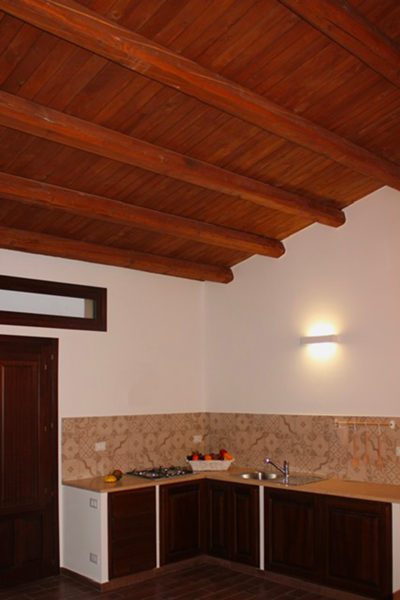 masseria-castellana-stadda-04